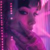 封面 skyfall beats, bulletrain - fantasy skyfall beats, bulletrain - fantasy