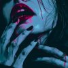 封面 skyfall beats, bulletrain - ur eyes skyfall beats, bulletrain - ur eyes