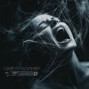 skyfall beats, bulletrain - nightmares (remake 2025)