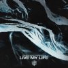 DubVision & Nicky Romero & Oaks - Live My Life