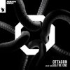 封面 OTTAGON & Lilly Ahlberg - The One OTTAGON & Lilly Ahlberg - The One