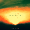 封面 Freelite - In a Glow Freelite - In a Glow