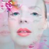 封面 TGC - Dreamers (Embody remix) TGC - Dreamers (Embody remix)