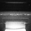 封面 Lorn - Acid Rain Lorn - Acid Rain