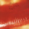 封面 The Cure - Just like Heaven The Cure - Just like Heaven