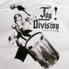 封面 Joy Division - No Love Lost Joy Division - No Love Lost
