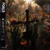封面 Foals - Neptune Foals - Neptune