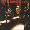 封面 Alice In Chains - Fear The Voices Alice In Chains - Fear The Voices