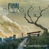 封面 Final Coil - You Waste My Time Final Coil - You Waste My Time