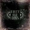 封面 Dirty Old Dogs - Like A Dog Dirty Old Dogs - Like A Dog