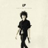 封面 LP - When We're High LP - When We're High
