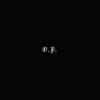 封面 Demeter - O.P. Demeter - O.P.