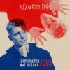 封面 Alexander Eder - Julia & Romeo Alexander Eder - Julia & Romeo