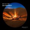 封面 Midi Culture - Oh Mammy Midi Culture - Oh Mammy