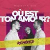 封面 Parade of Planets - Où Est Ton Amour? (Dj Sasha Born Radio Edit) Parade of Planets - Où Est Ton Amour? (Dj Sasha Born Radio Edit)