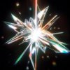 封面 UdieNnx & HXVSAGE - VISION UdieNnx & HXVSAGE - VISION