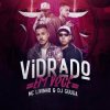 封面 DJ Guuga & MC Livinho - Vidrado Em Você DJ Guuga & MC Livinho - Vidrado Em Você