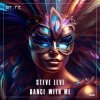 封面 Steve Levi - Dance With Me Steve Levi - Dance With Me