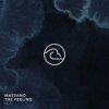 封面 Massano - The Feeling Massano - The Feeling