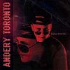 封面 Andery Toronto - Мама Прости Andery Toronto - Мама Прости