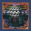 封面 The Boo Radleys - Lazarus The Boo Radleys - Lazarus