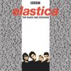 封面 Elastica - Generator Elastica - Generator