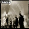 封面 Oasis - Headshrinker Oasis - Headshrinker