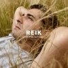 封面 Reik - Con La Falta Que Me Haces Reik - Con La Falta Que Me Haces