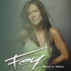 封面 Fey - Barco A Venus Fey - Barco A Venus