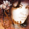 封面 Selena - I Could Fall In Love Selena - I Could Fall In Love