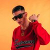 封面 Ecko - Que Digan Lo Que Quieran Ecko - Que Digan Lo Que Quieran