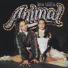 封面 Las Villa - Animal Las Villa - Animal