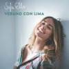 封面 Sofia Ellar - Pa'delante Es Pa'lla Sofia Ellar - Pa'delante Es Pa'lla