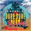 封面 Jencarlos - Dure Dure Jencarlos - Dure Dure