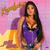 封面 Jenn Morel - Kumbara Jenn Morel - Kumbara