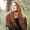 Kari Rueslatten - Borrowing You