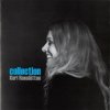 Kari Rueslatten - My Lover