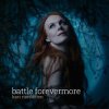 封面 Kari Rueslatten - The Homecoming Song Kari Rueslatten - The Homecoming Song