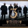 封面 The 3rd And The Mortal - Salva Me The 3rd And The Mortal - Salva Me