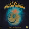 封面 DJ Kuba & Neitan feat. Luciana - Blow Your Mind (Extended Mix) DJ Kuba & Neitan feat. Luciana - Blow Your Mind (Extended Mix)