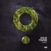 封面 DiMO (BG) & Pyramido - Armant (Original Mix) DiMO (BG) & Pyramido - Armant (Original Mix)