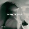 封面 Imazee - Won't Fade (Original Mix) Imazee - Won't Fade (Original Mix)