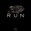 Almma - Run (Extended Mix)