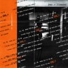 封面 ZHU & Tinashe - Only ZHU & Tinashe - Only