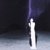 封面 akiaura & LONOWN & DJ Pointless - If You Care (Slowed) akiaura & LONOWN & DJ Pointless - If You Care (Slowed)