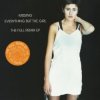 封面 Everything But the Girl & Todd Terry - Missing (Todd Terry Club Mix) Everything But the Girl & Todd Terry - Missing (Todd Terry Club Mix)