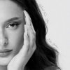 封面 Eden Golan - Wait for You Eden Golan - Wait for You
