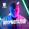 封面 Papa Tin - Hypnotized Papa Tin - Hypnotized