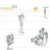 封面 Voltaj - Scrisoare (Mentol & Yamin Bene Remix) Voltaj - Scrisoare (Mentol & Yamin Bene Remix)