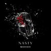 封面 Sickick - Nasty Sickick - Nasty